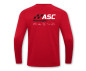 Preview: Sweatshirt ASC Melsungen e.V.